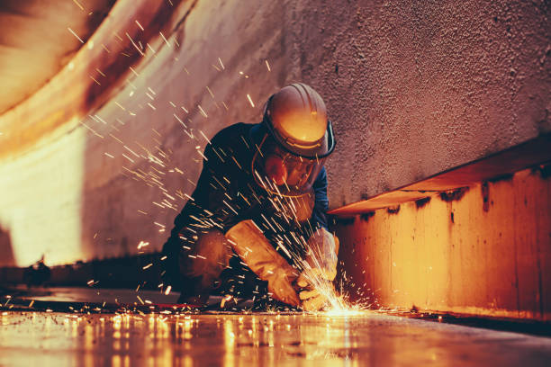 Best Welding Equipment Sales and Repair in Apollo Beach, FL