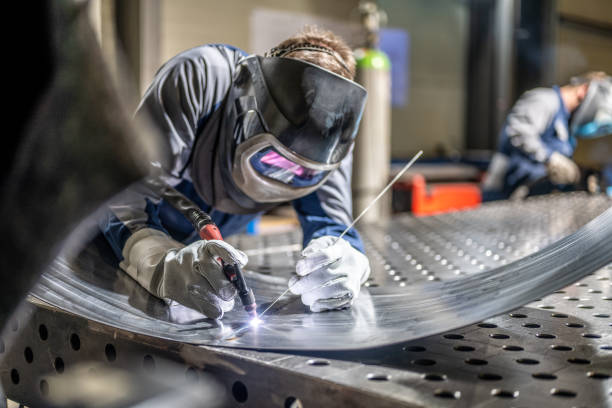 Best Maintenance and Repair Welding in Apollo Beach, FL
