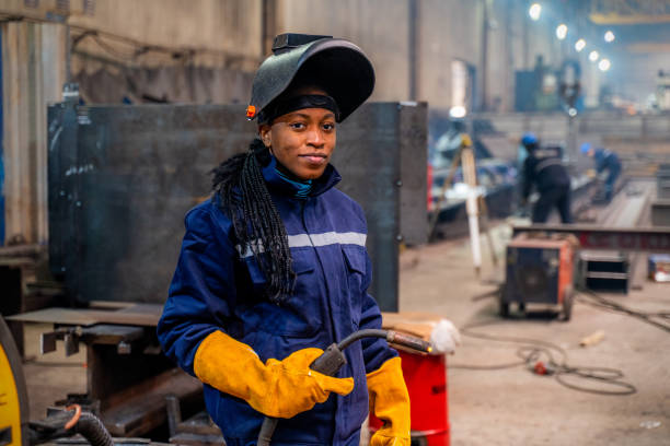Affordable Welder Services in Apollo Beach, FL