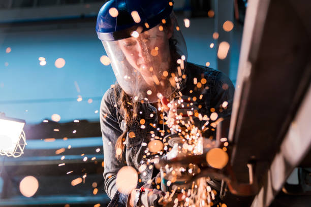 Best Automotive Welding in Apollo Beach, FL